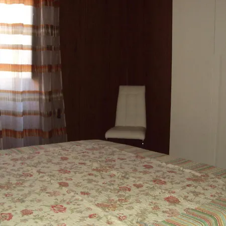 Bed and breakfast Antica Citta Cagliari